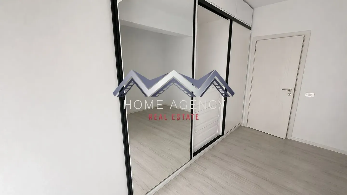 Spacious 3-Bedroom Apartment in Otopeni – Modern &amp; Fully Furnished - Image 2