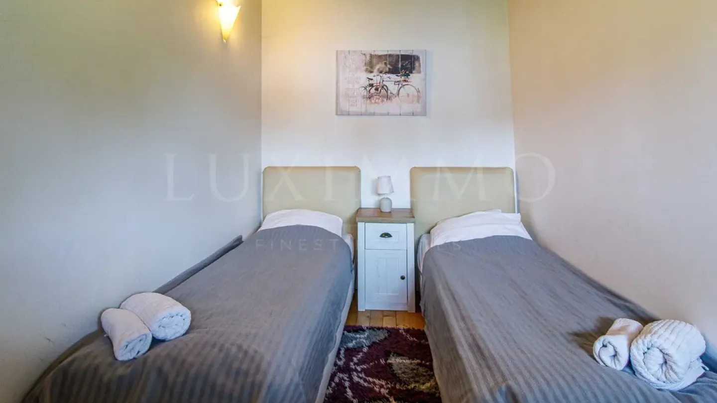 House for sale in Sofia - Image 1