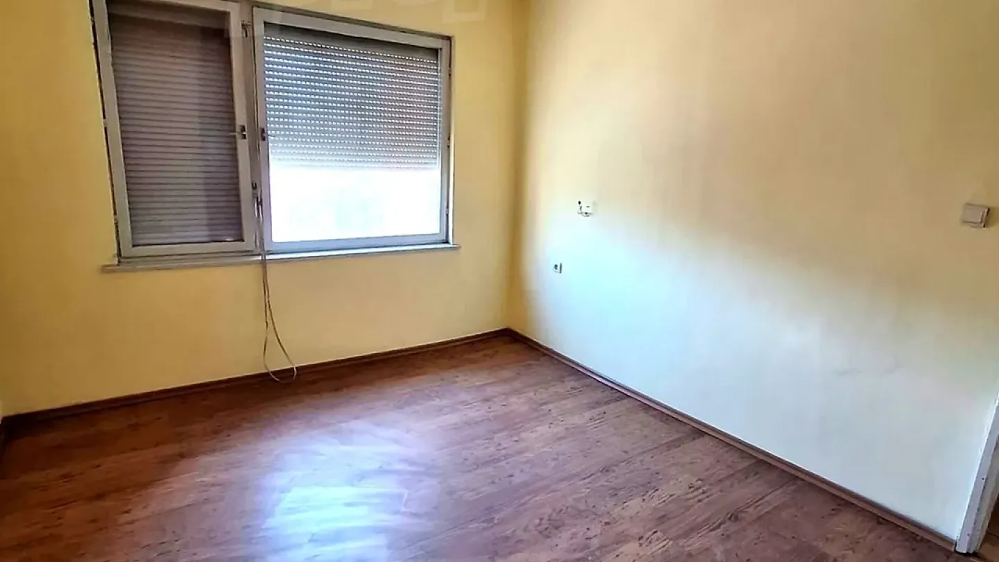 Apartment for sale in Stara Zagora - Image 2
