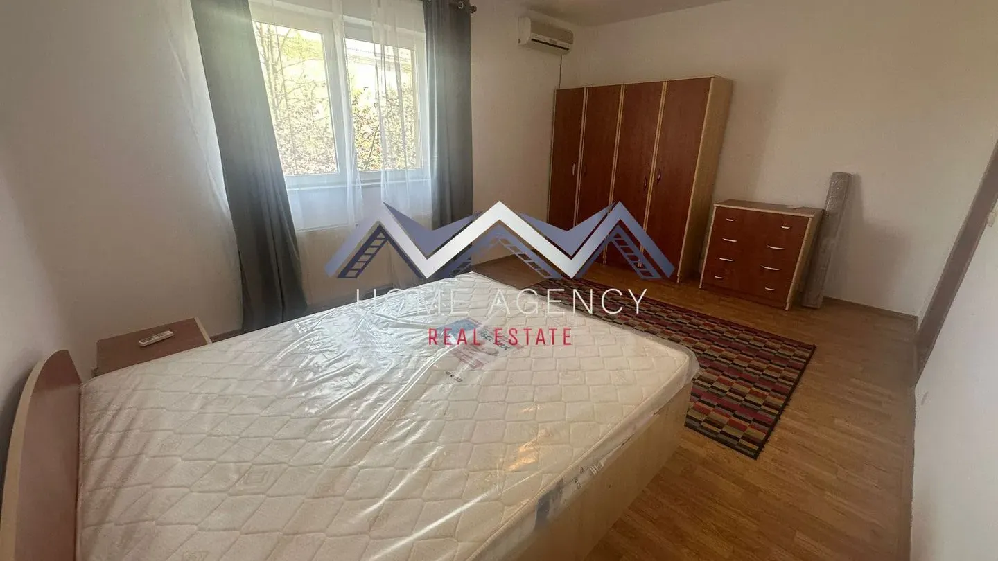 Modern 2-Bedroom Apartment in Otopeni – New Development, 49m2 - Image 1