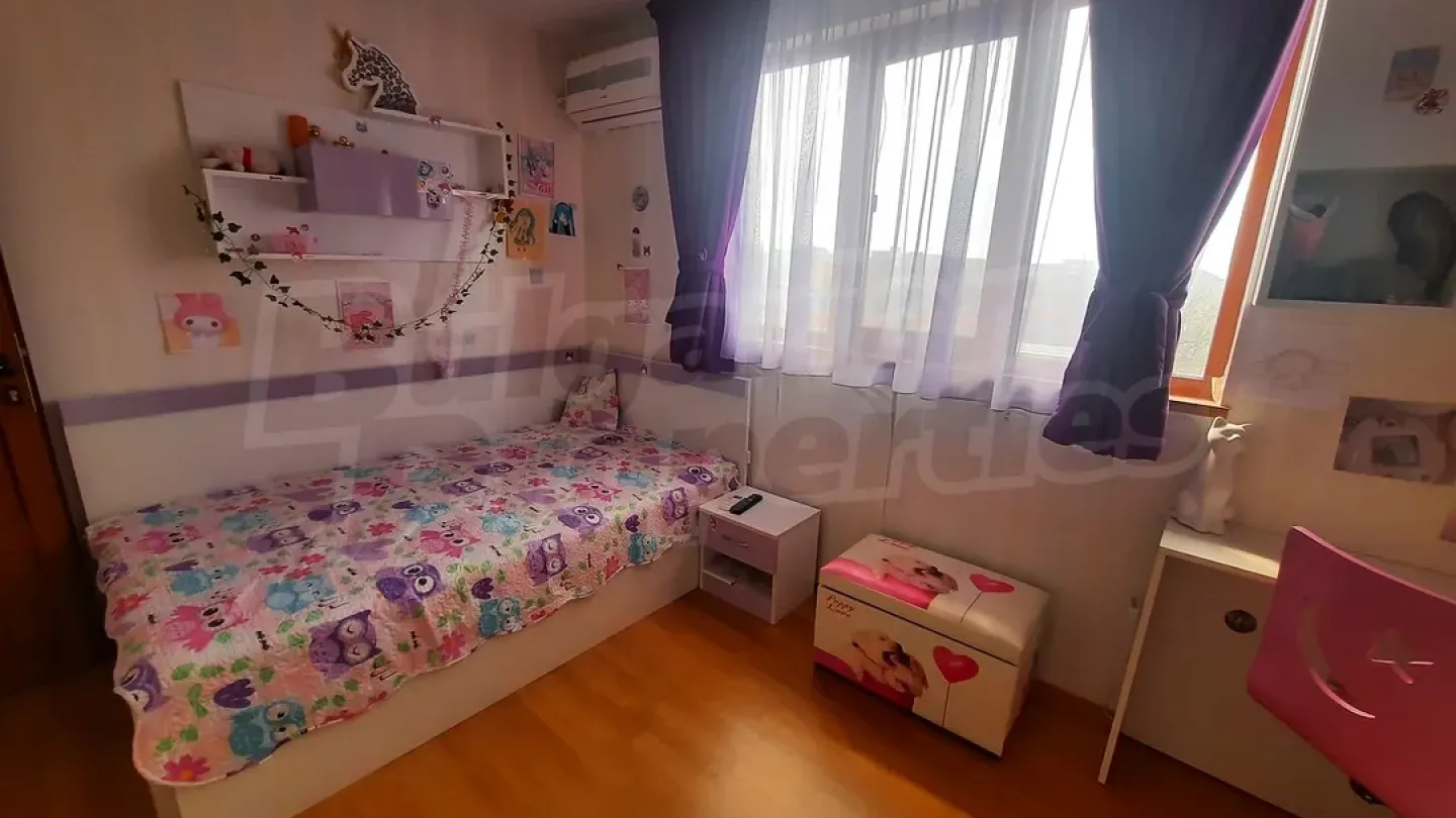 Apartment for sale in Pomorie - Image 5