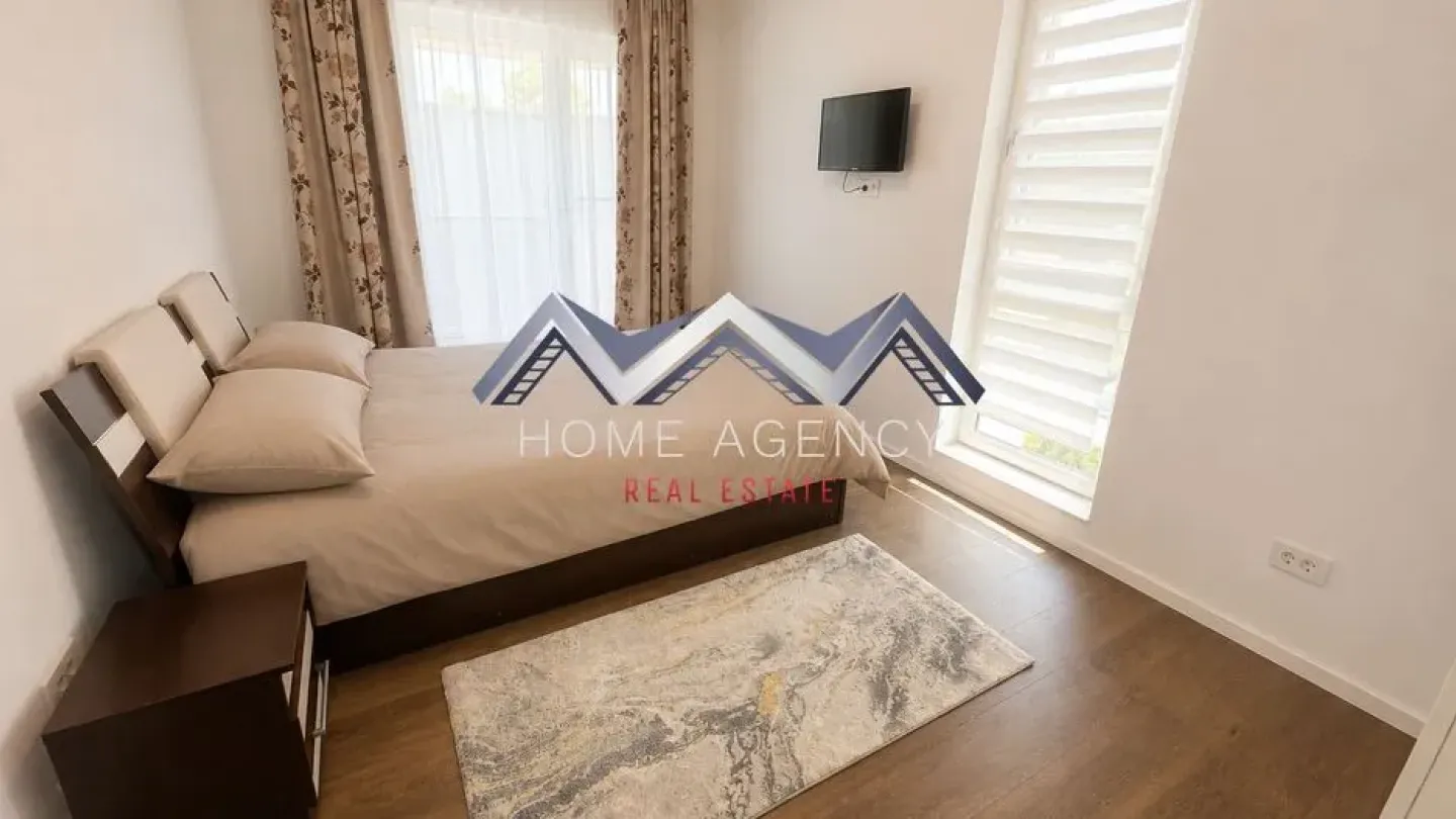 Apartment for sale in Otopeni - Image 4