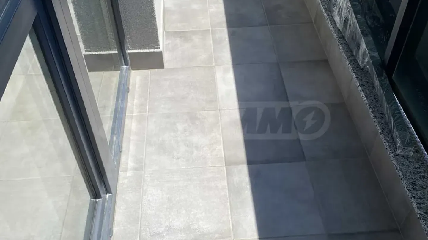 Apartment for rent in Plovdiv - Image 3