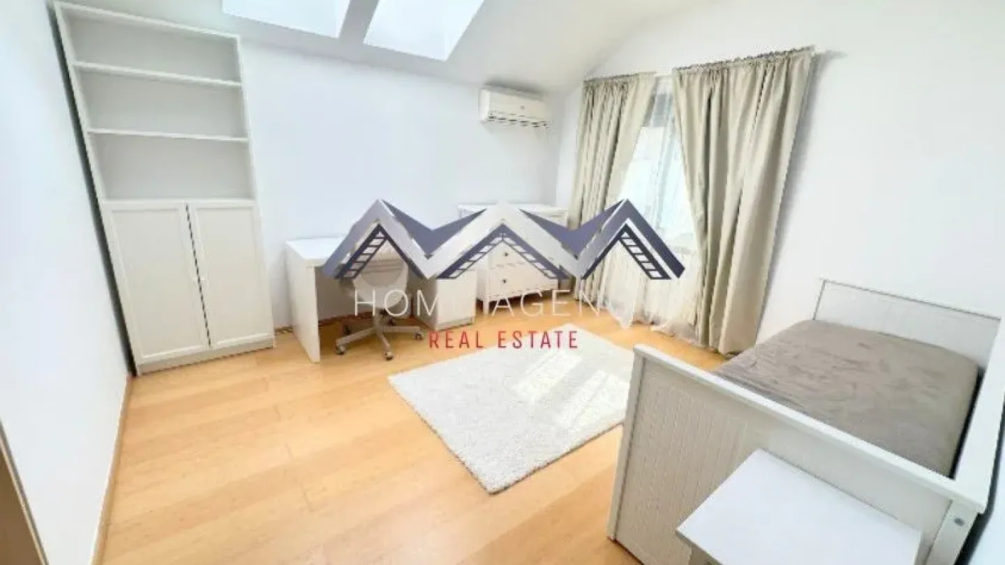 Spacious 5-Bedroom Villa in Corbeanca Forest - Fully Furnished - Image 4