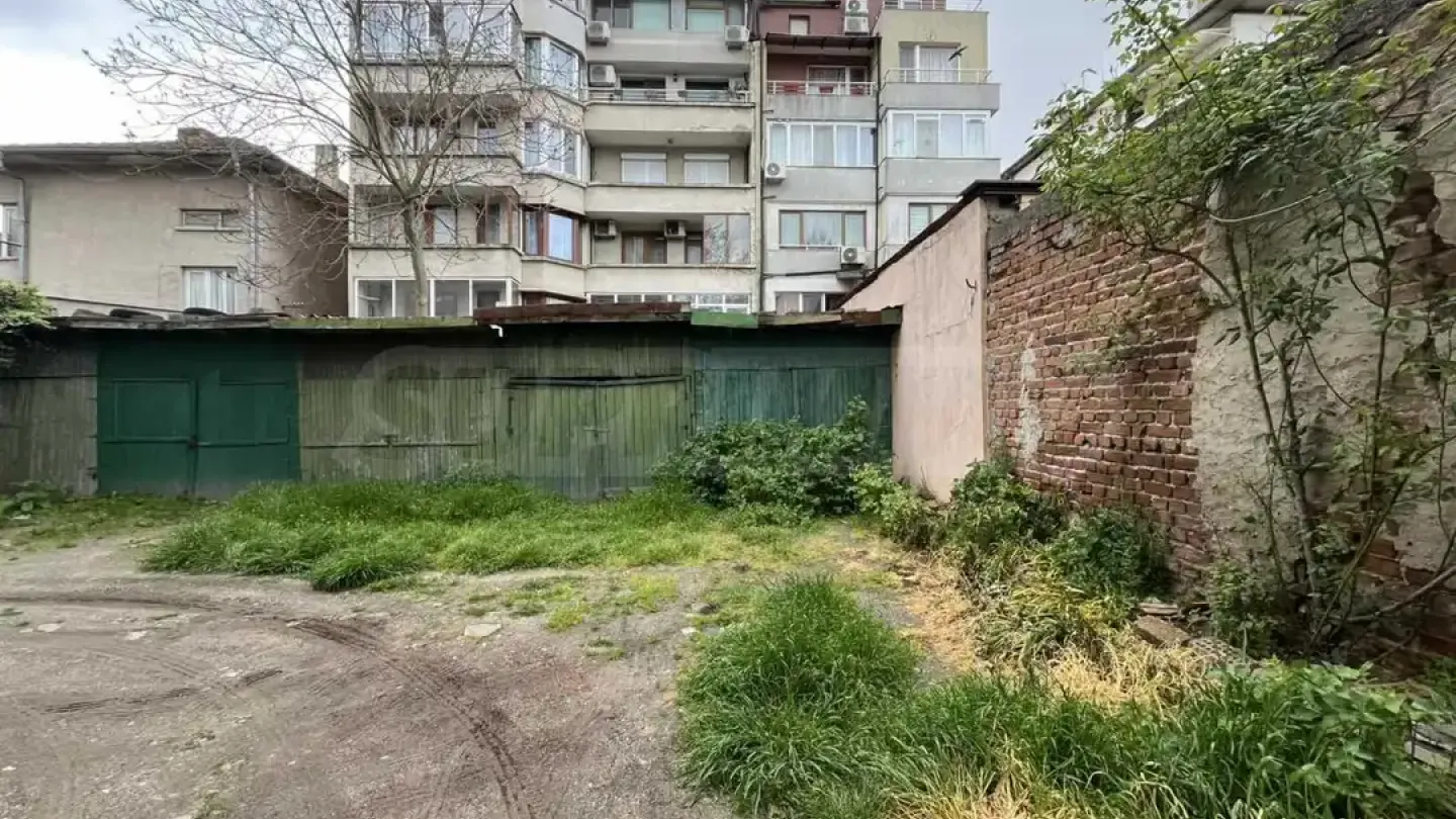 Apartment for sale in Burgas - Image 5