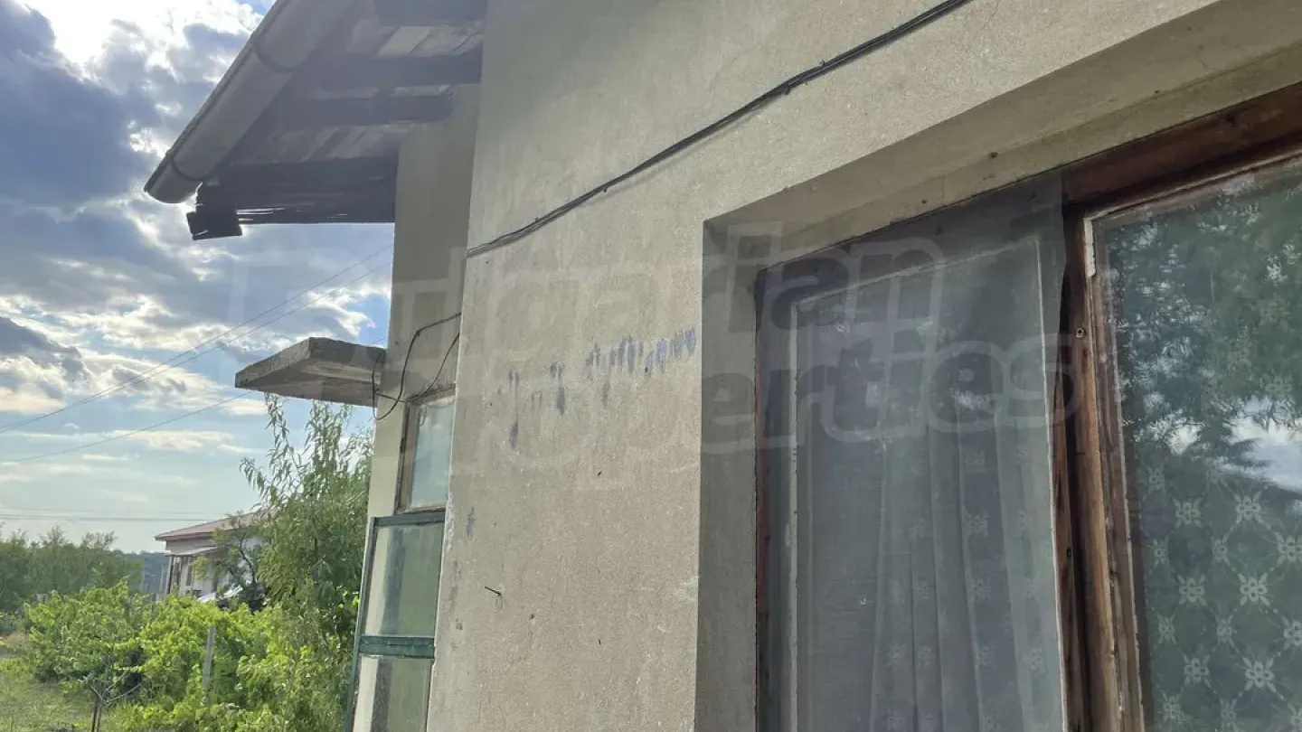 House for sale in Burgas - Image 1