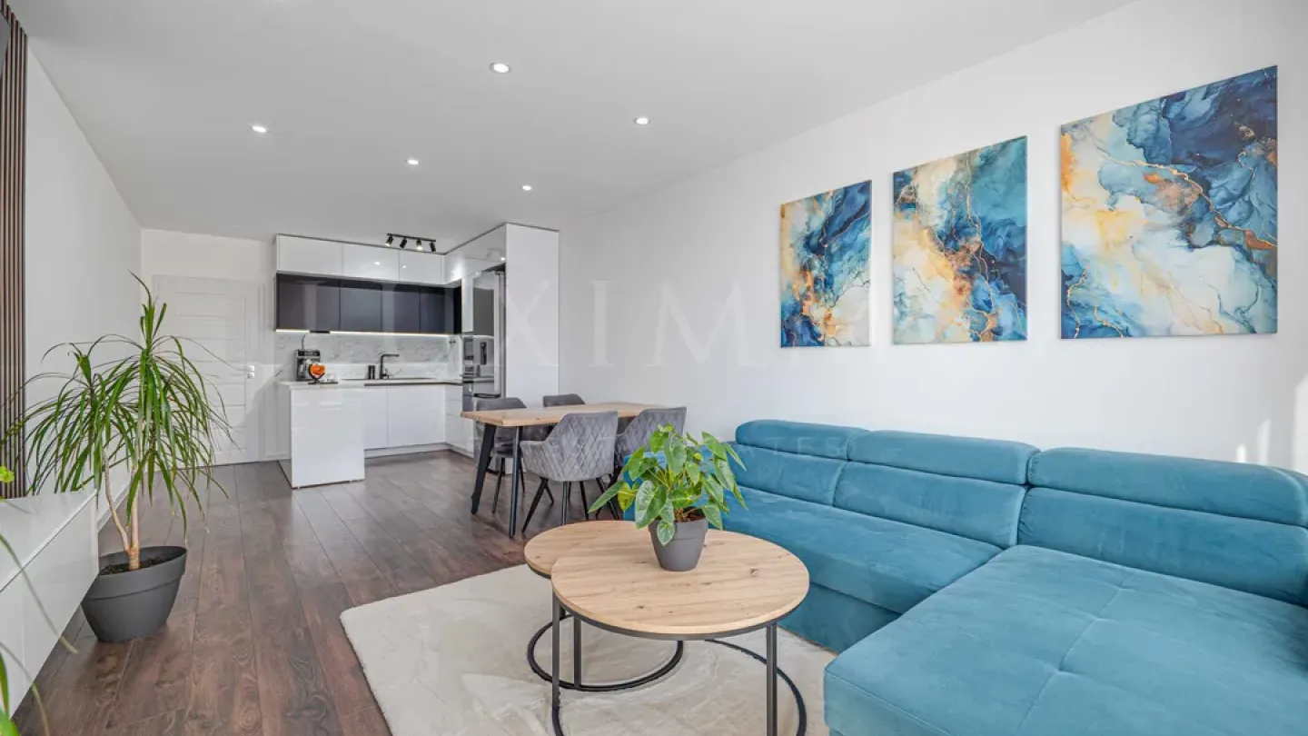 Apartment for sale in Sofia - Image 3