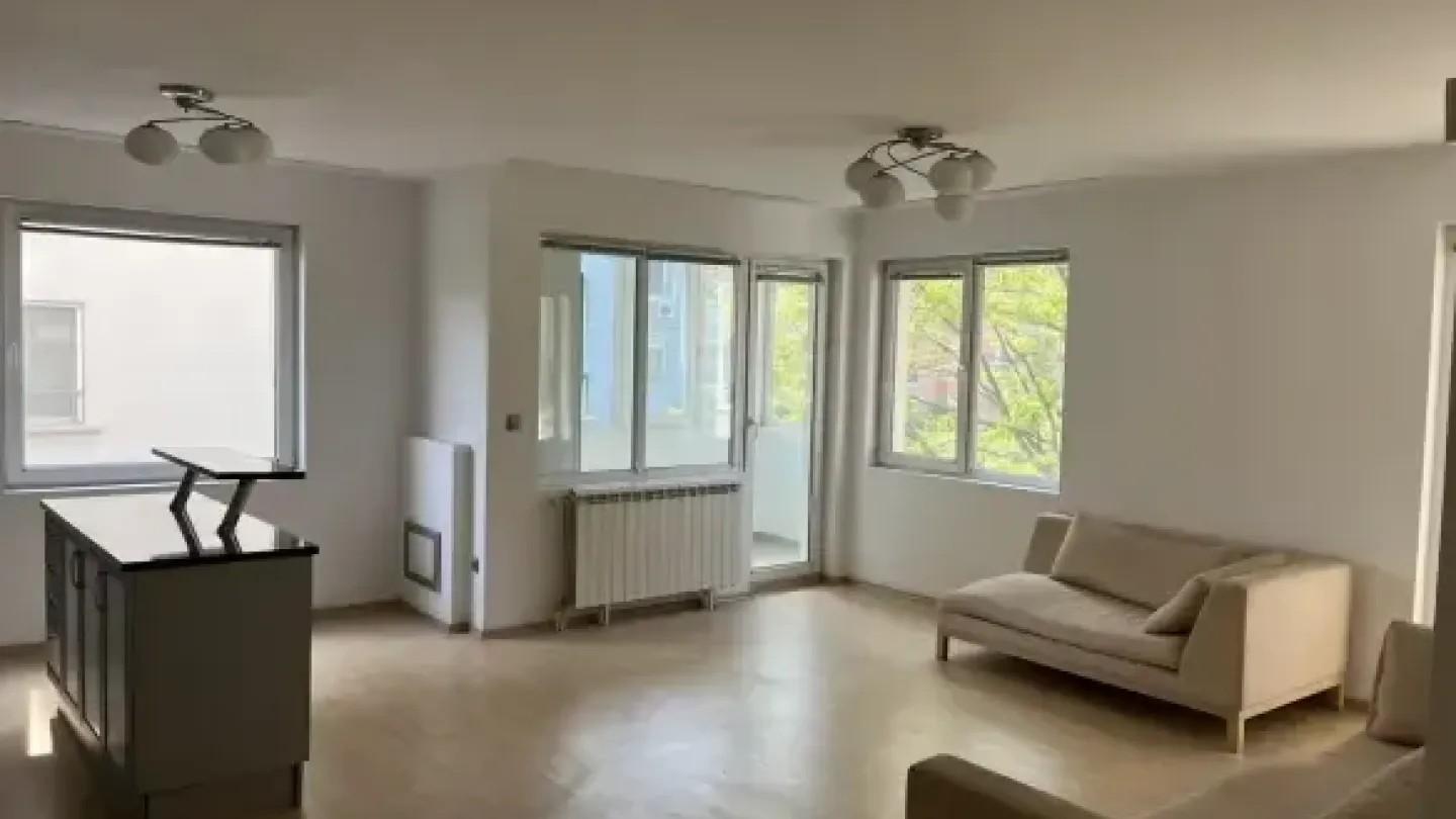 Apartment for sale in Sofia - Image 4