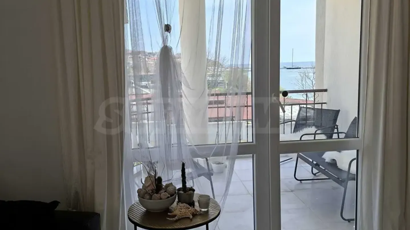 Apartment for sale in Nesebar - Image 5
