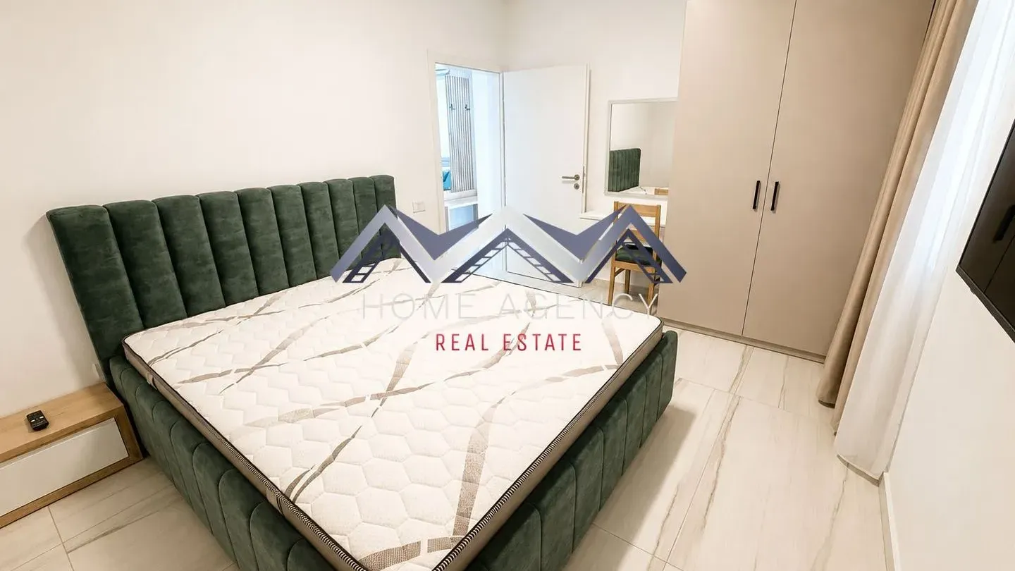 Apartment for rent in Otopeni - Image 1