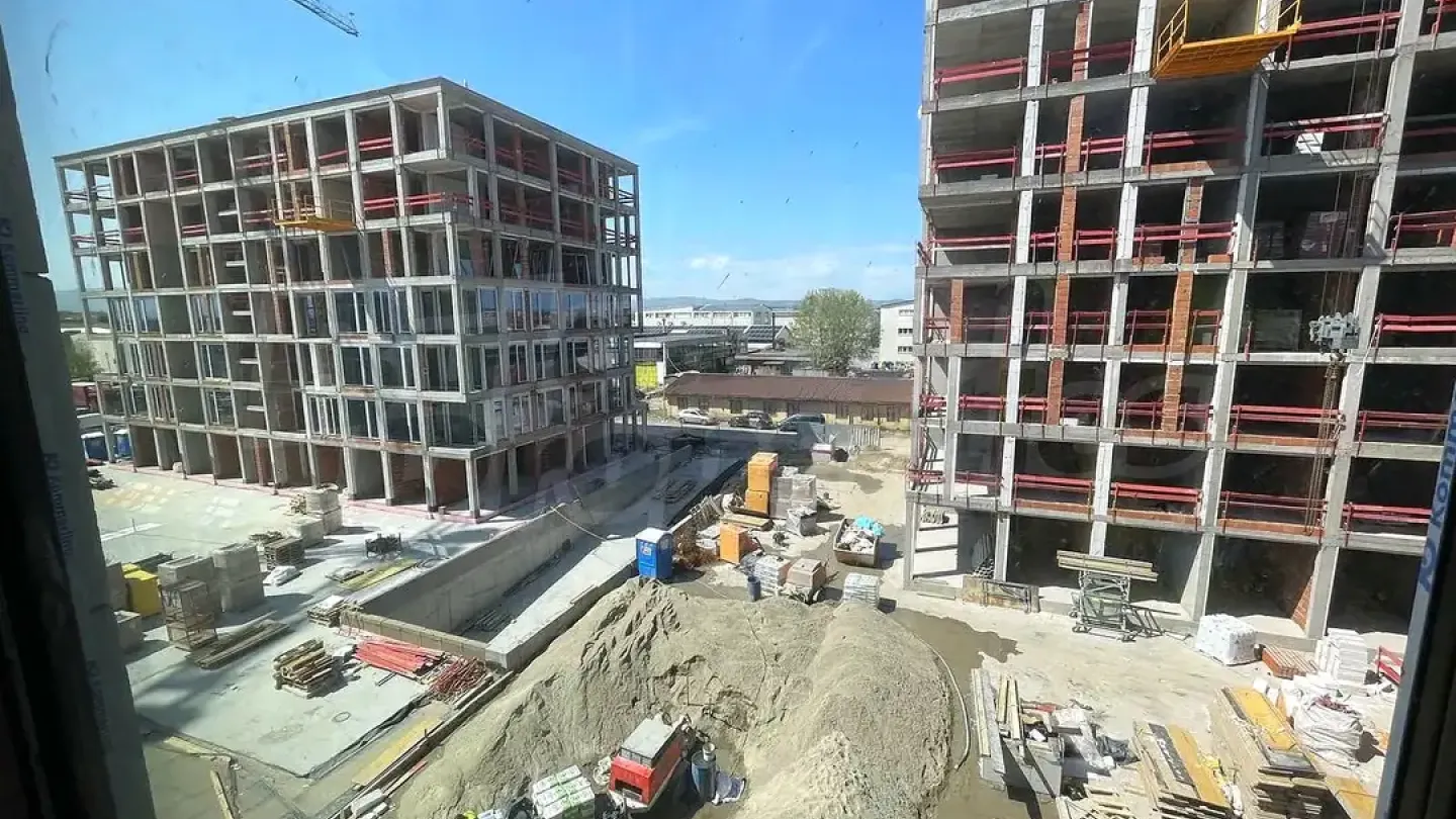 Apartment for sale in Sofia - Image 3