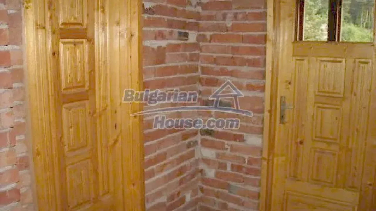 Spacious Smolyan House Near Pamporovo Ski Resort - Hotel Potential - Image 5