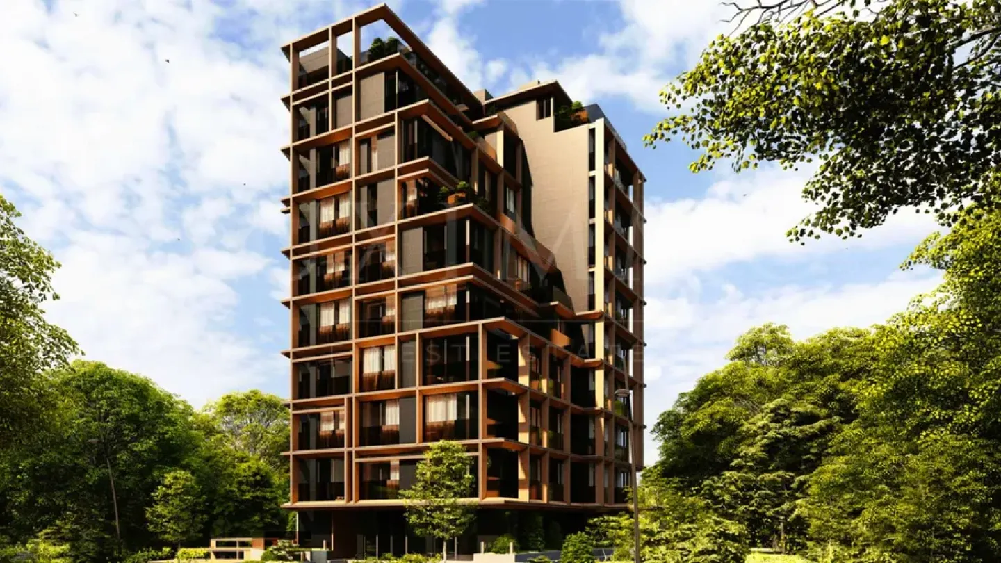 Apartment for sale in Sofia - Image 3