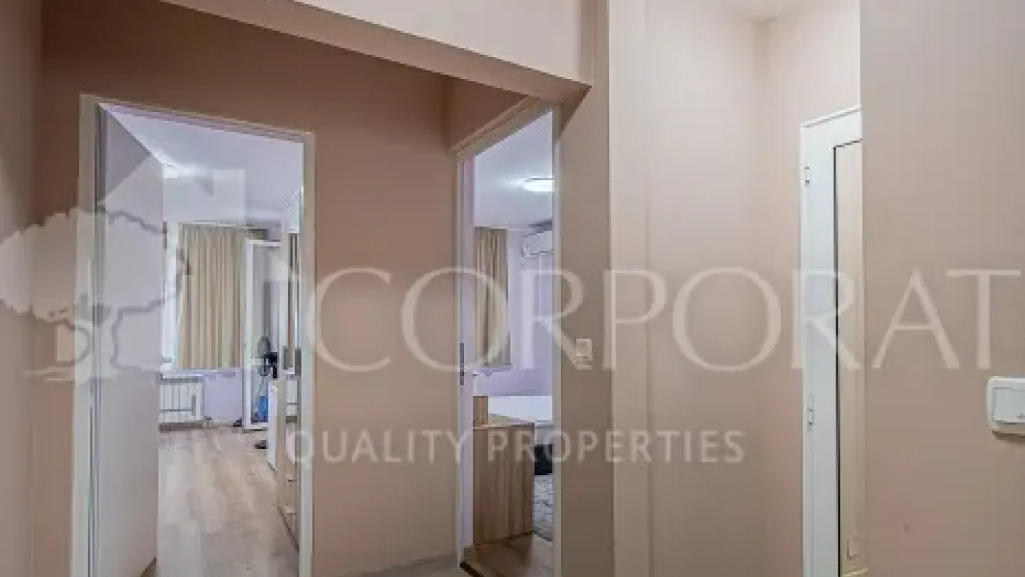 Apartment for rent in Sofia - Image 2