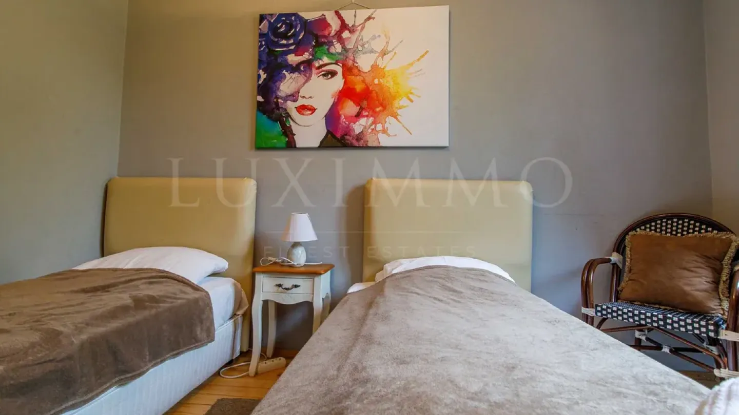 House for sale in Sofia - Image 3