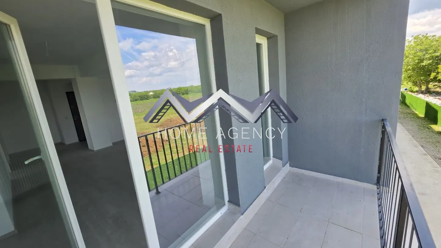 Spacious 2-Bedroom Apartment in Otopeni – Modern &amp; Convenient Living - Image 3