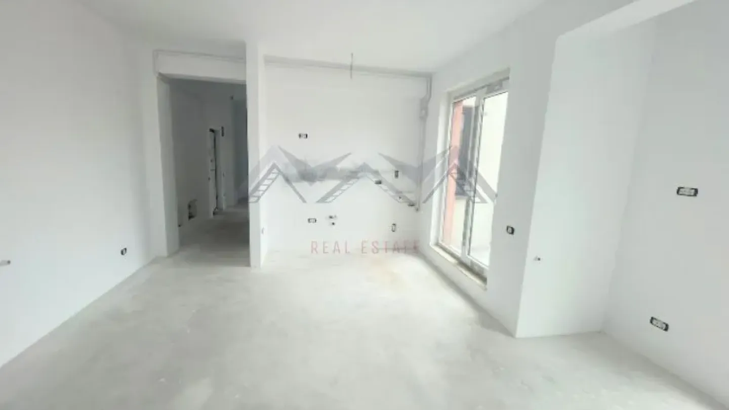 Bright 2-Bedroom Apartment in Otopeni – Developer Direct Sale - Image 3