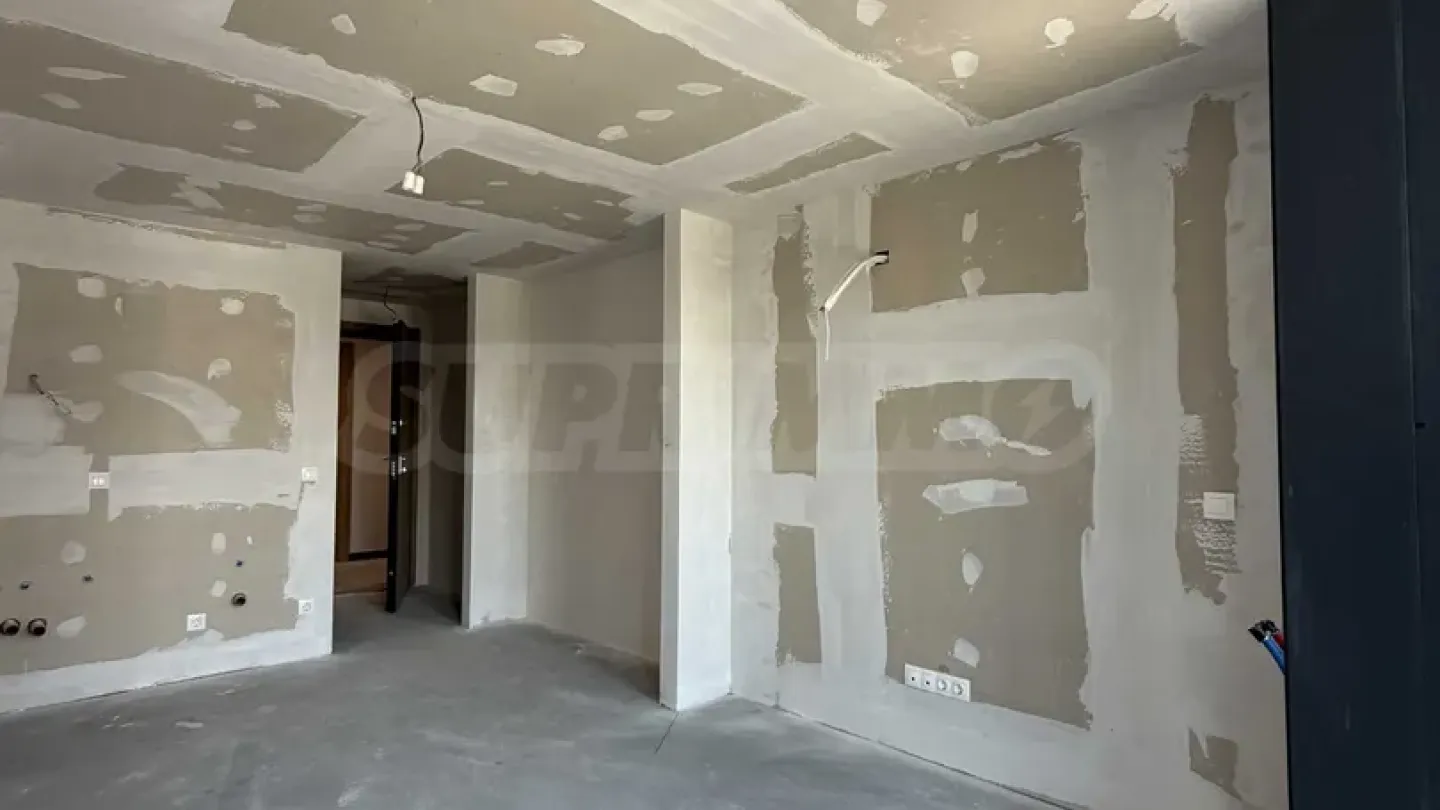 Apartment for sale in Sofia - Image 1