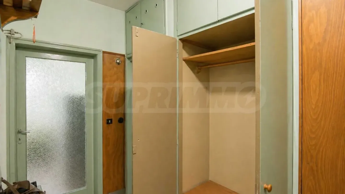 Lozneț Apartment - Fully Furnished Gem - Image 4