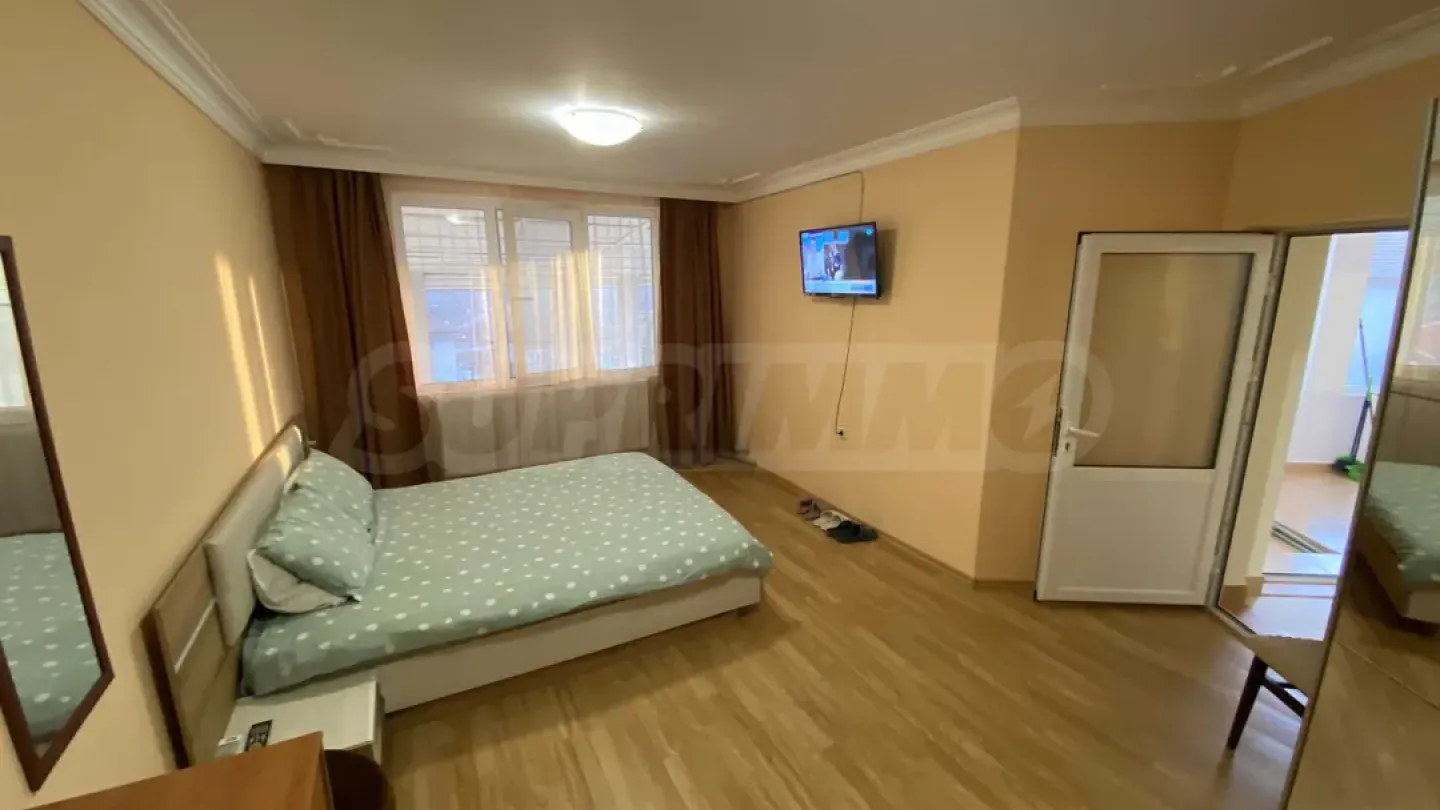 House for sale in Дунавци - Image 4
