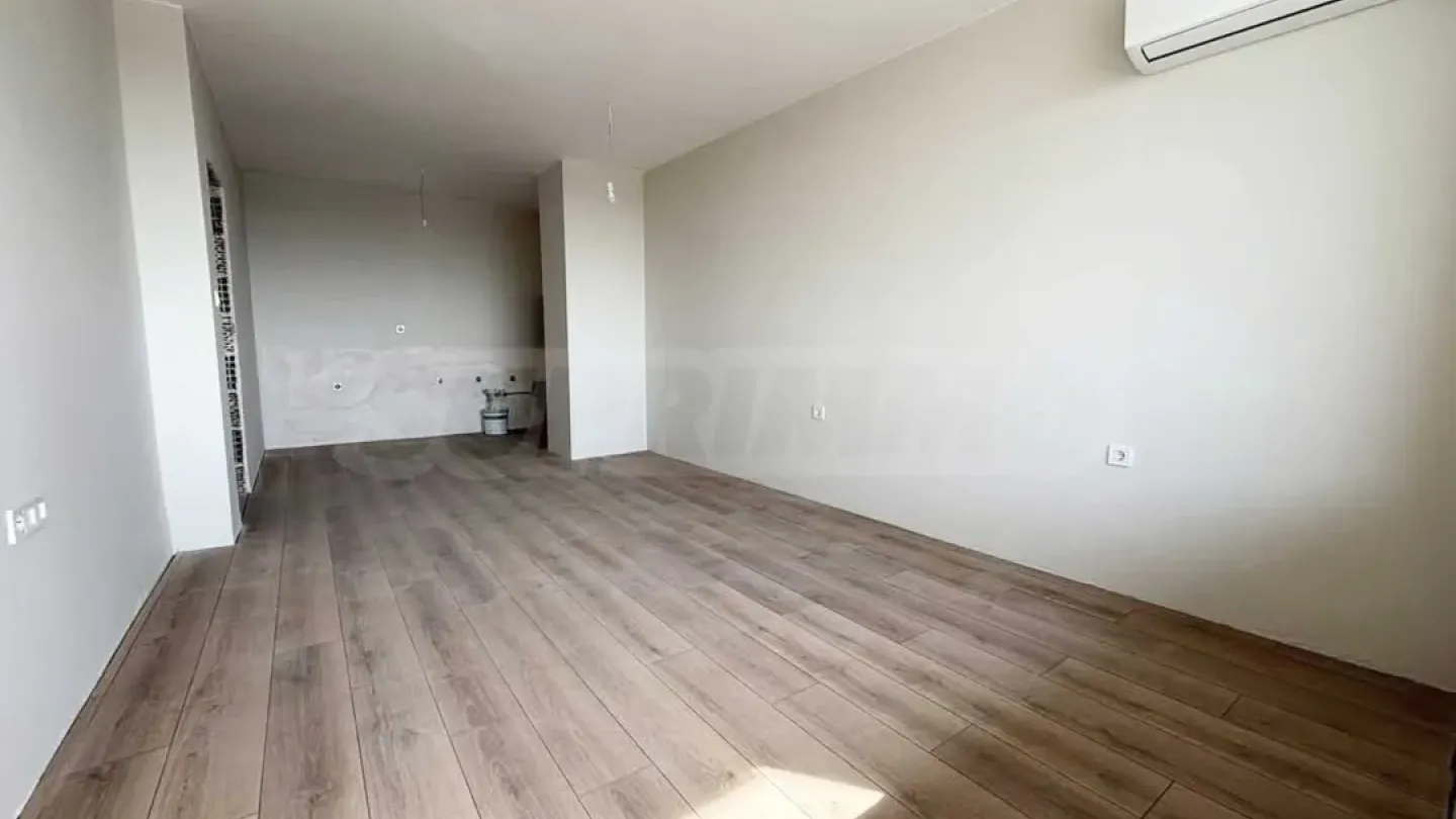 Panoramic Plovdiv Apartment - Rhodope Views - Image 3