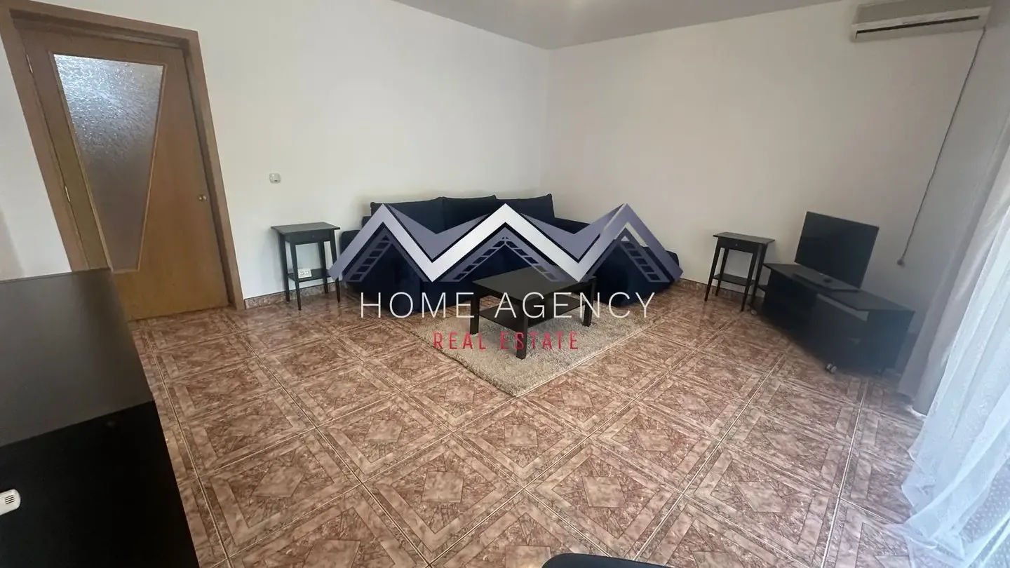 Modern 2-Bedroom Apartment in Otopeni – New Development, 49m2 - Image 5