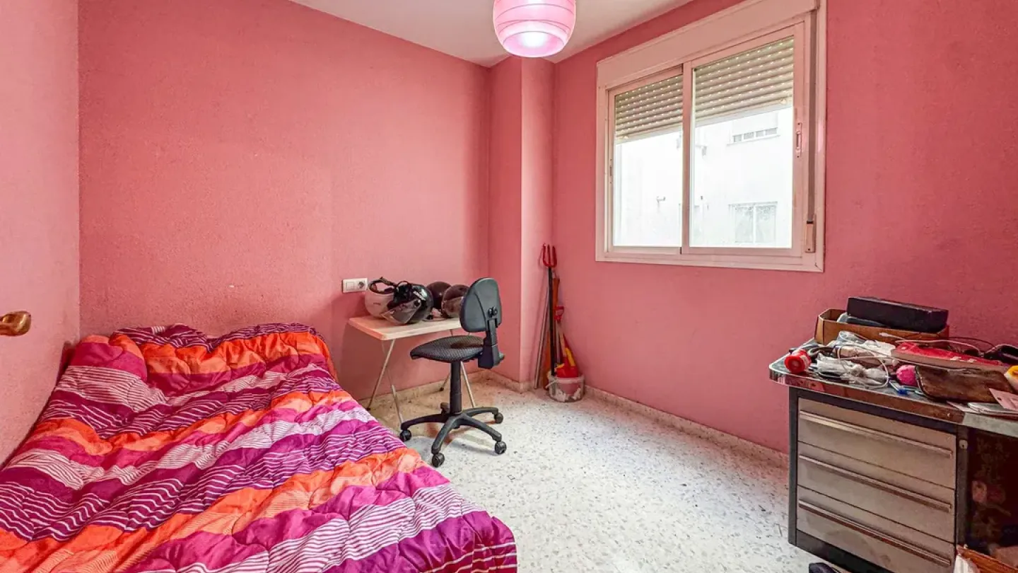 Apartment for sale in Almería - Image 2