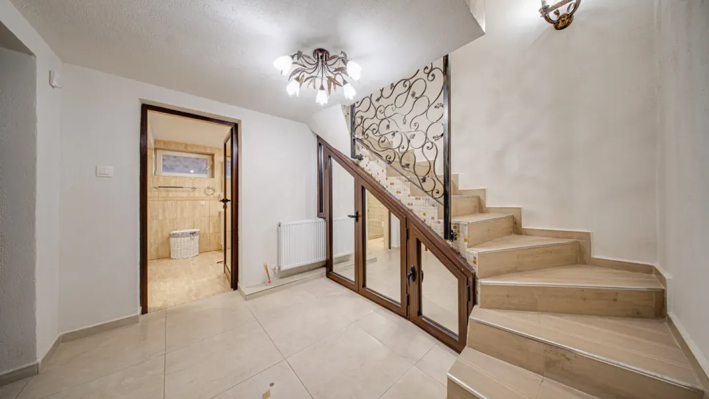 House for sale in Sofia - Image 1