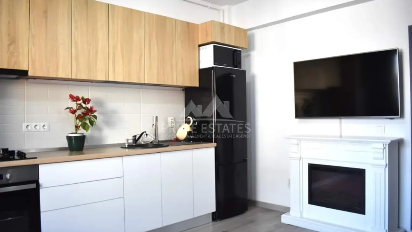 Apartment for sale in Otopeni - Image 3