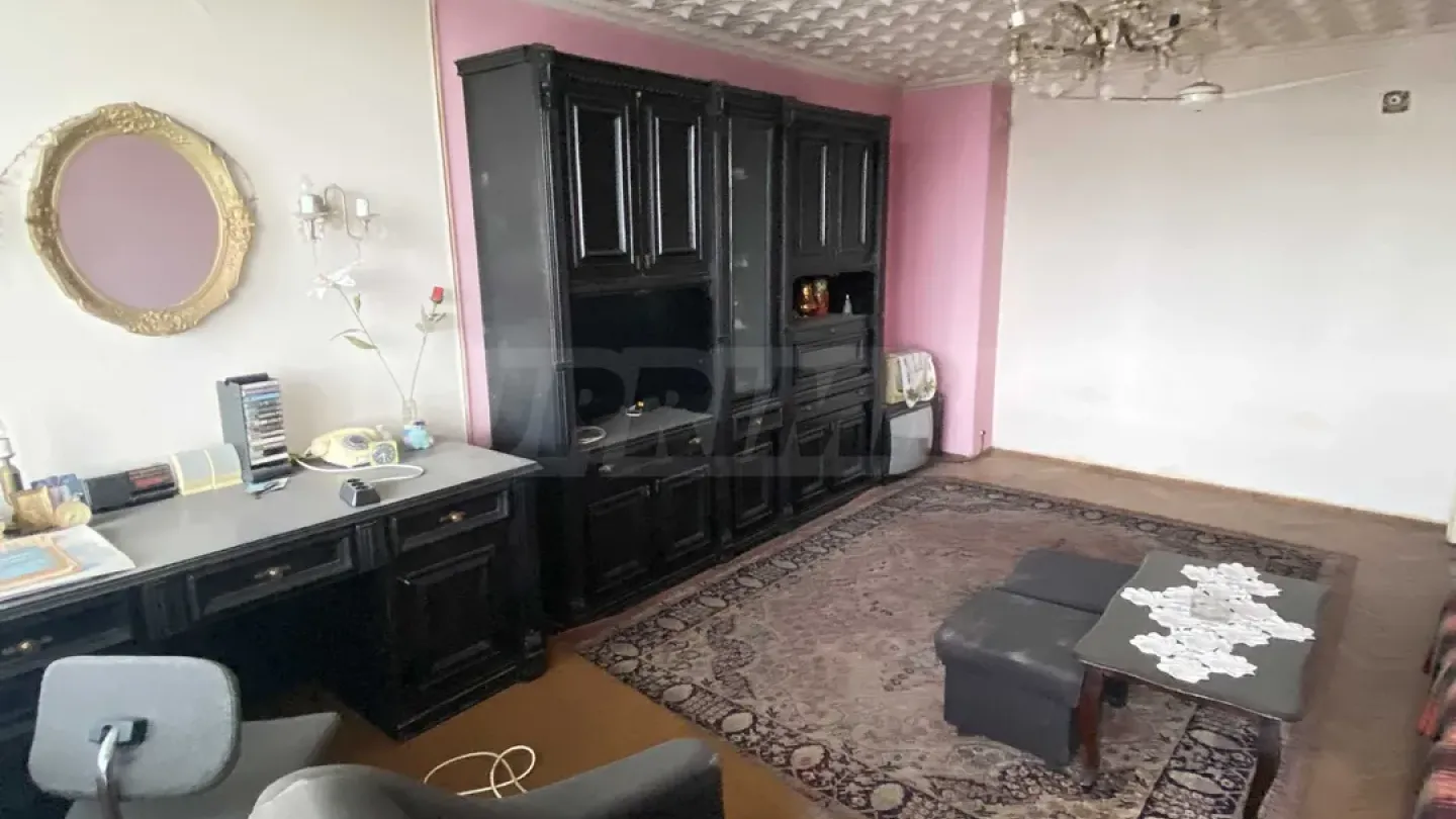 Apartment for sale in Vidin - Image 5
