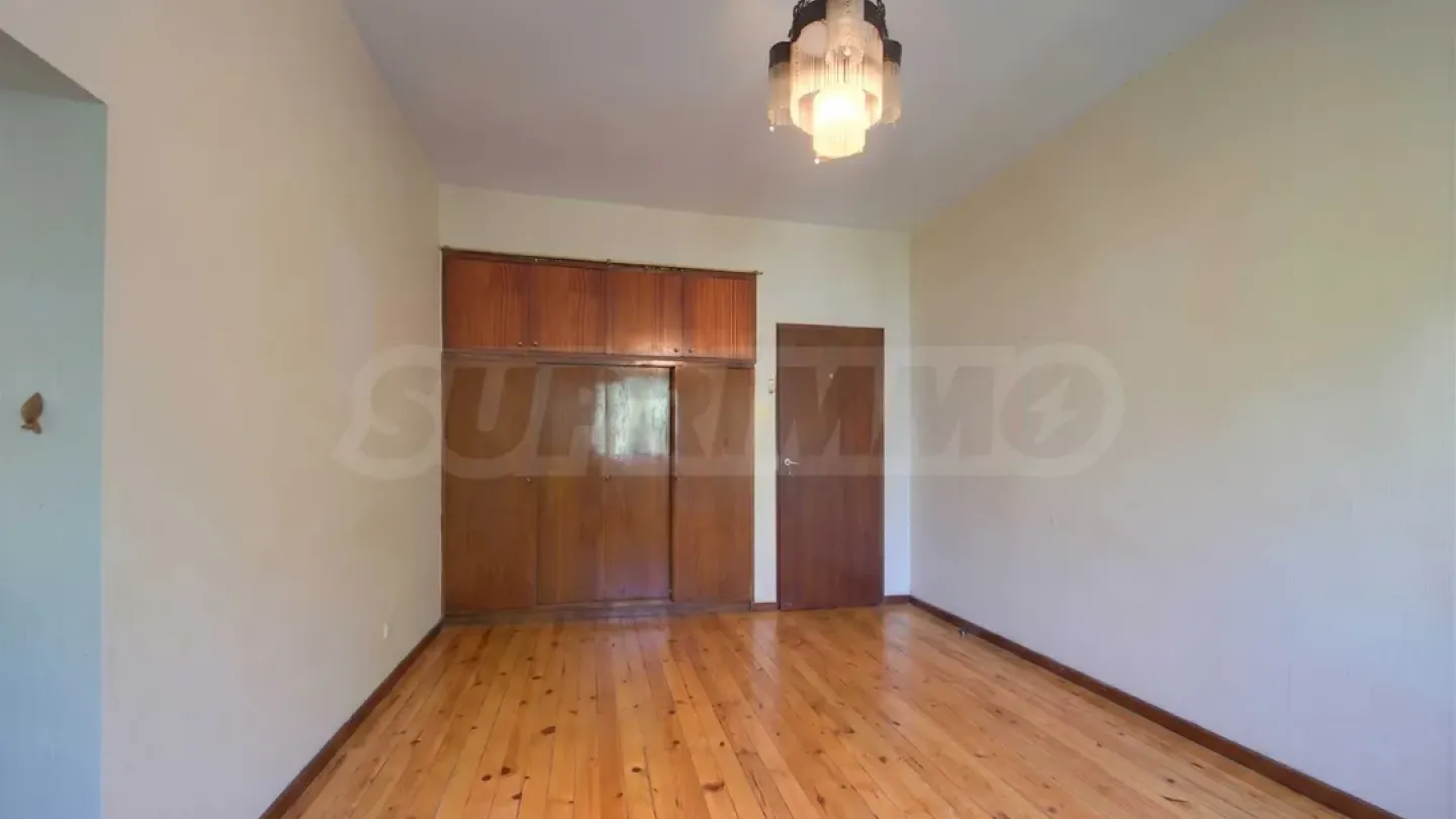 Apartment for sale in Sofia - Image 2