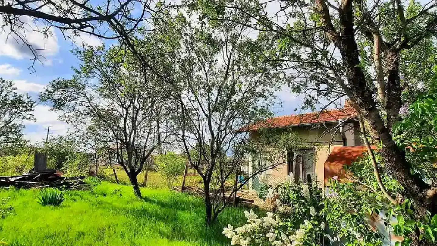 House for sale in Burgas - Image 5