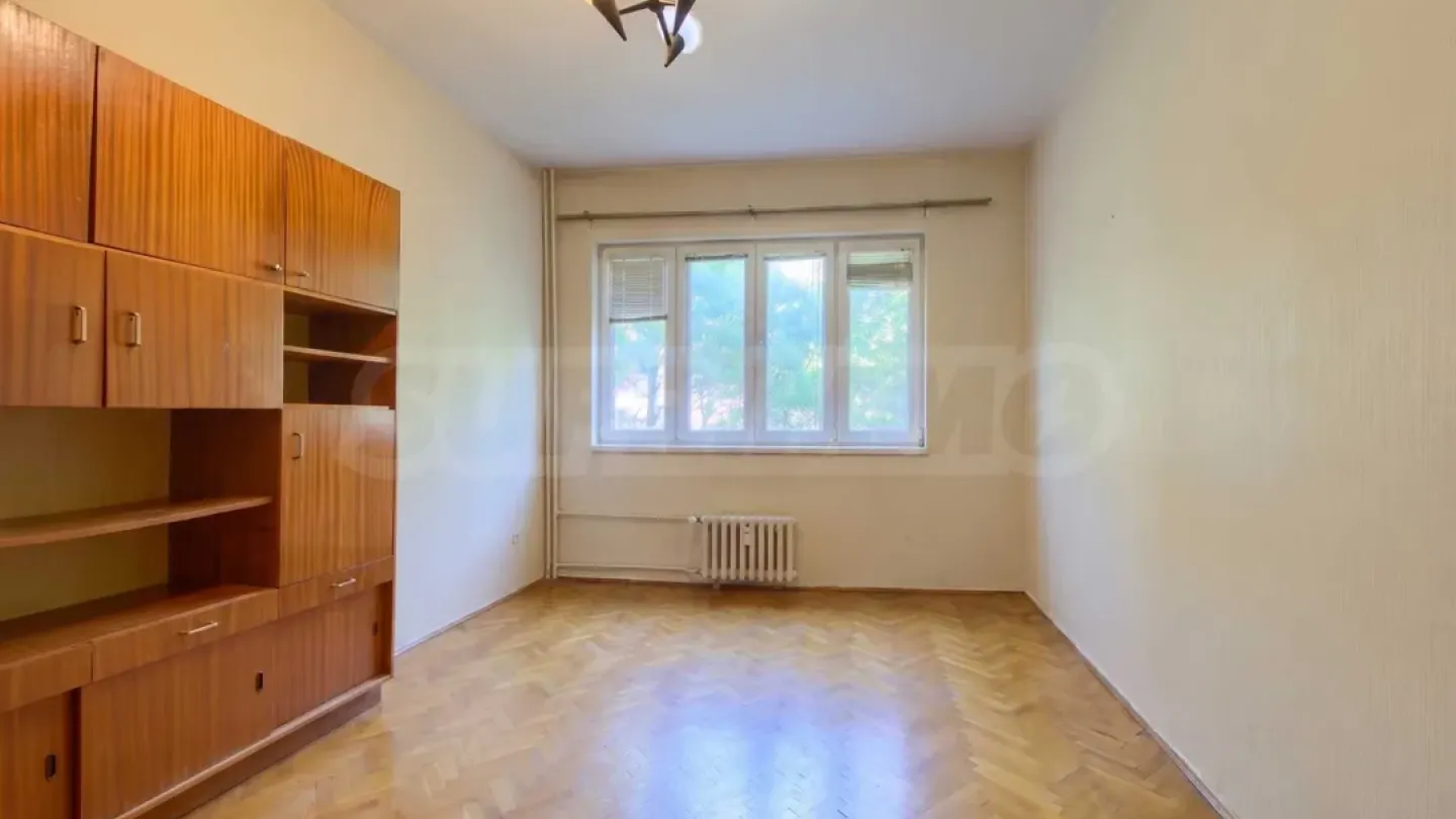 Apartment for sale in Sofia - Image 3