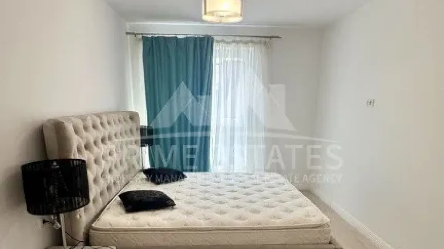 Spacious 2-Bedroom Apartment Near Pipera Lake – New! - Image 3