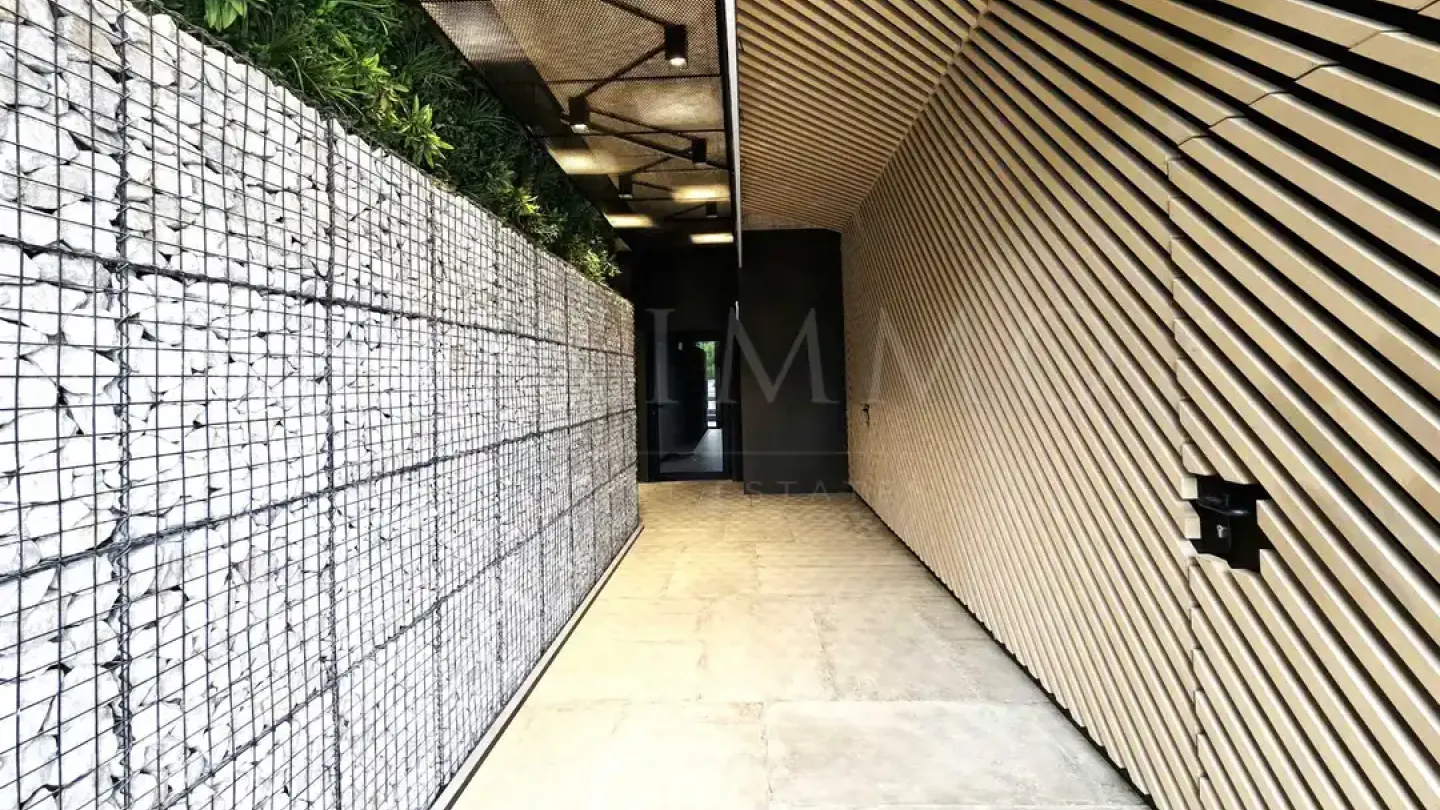 Apartment for sale in Sofia - Image 3