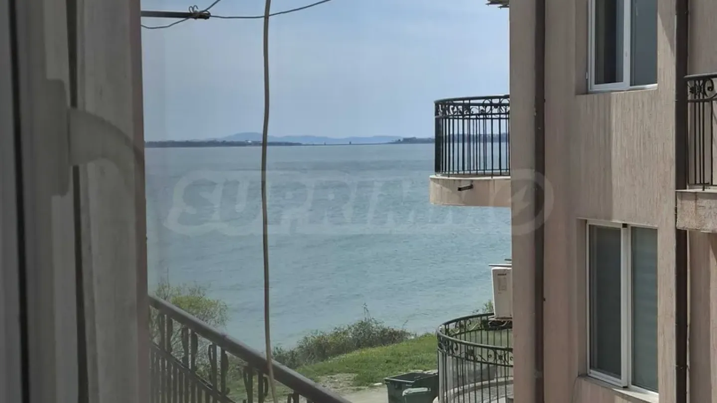 Apartment for sale in Nesebar - Image 2