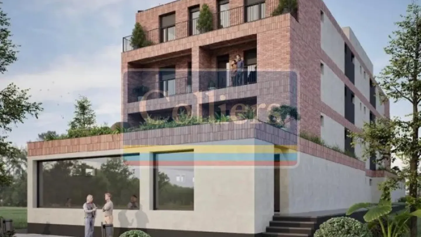 Spacious 3-Bedroom Apartment in Prime Surčin Location for Family Living - Image 2