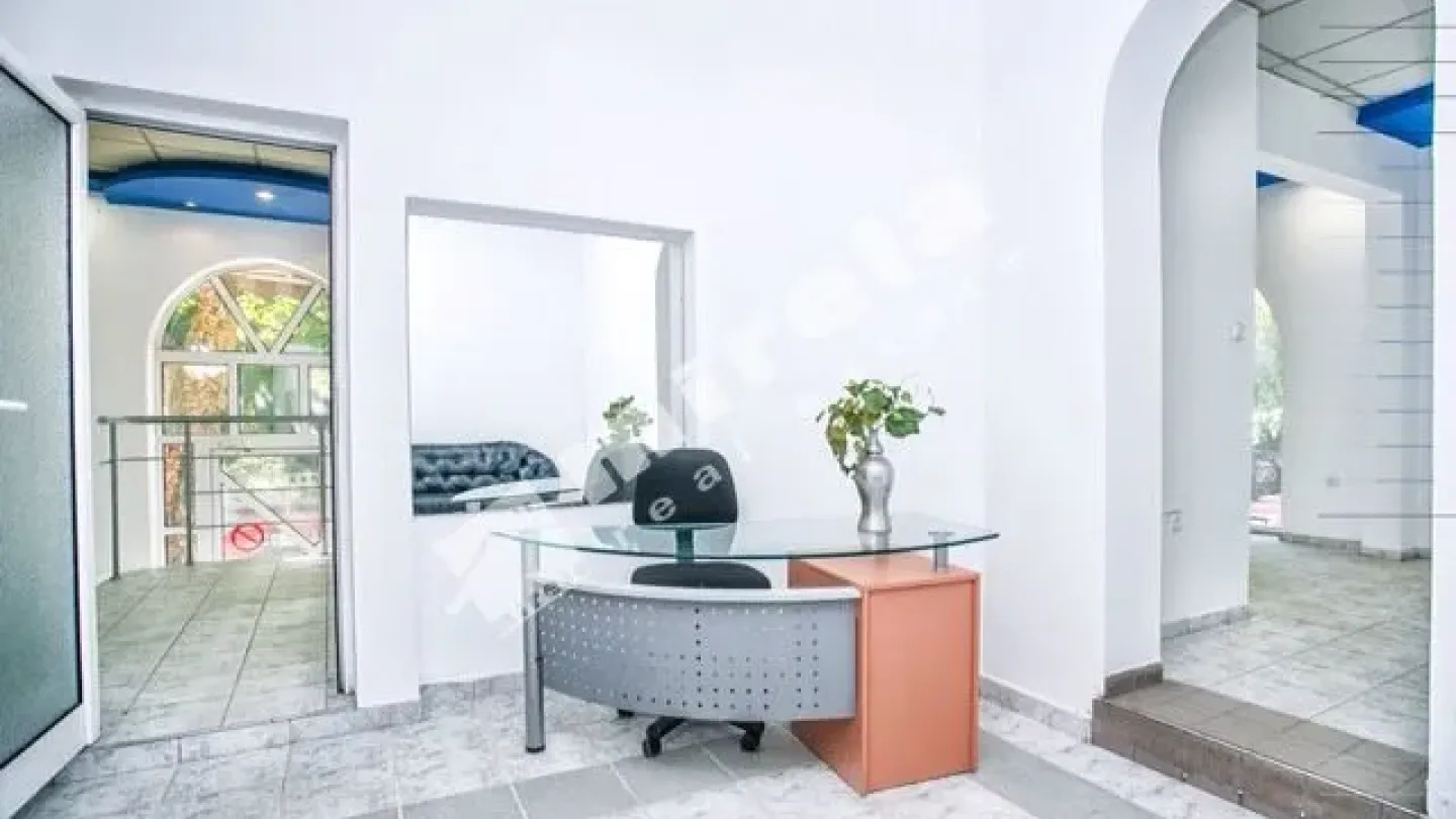 Spacious Fully Furnished House in Varna City Center. - Image 4