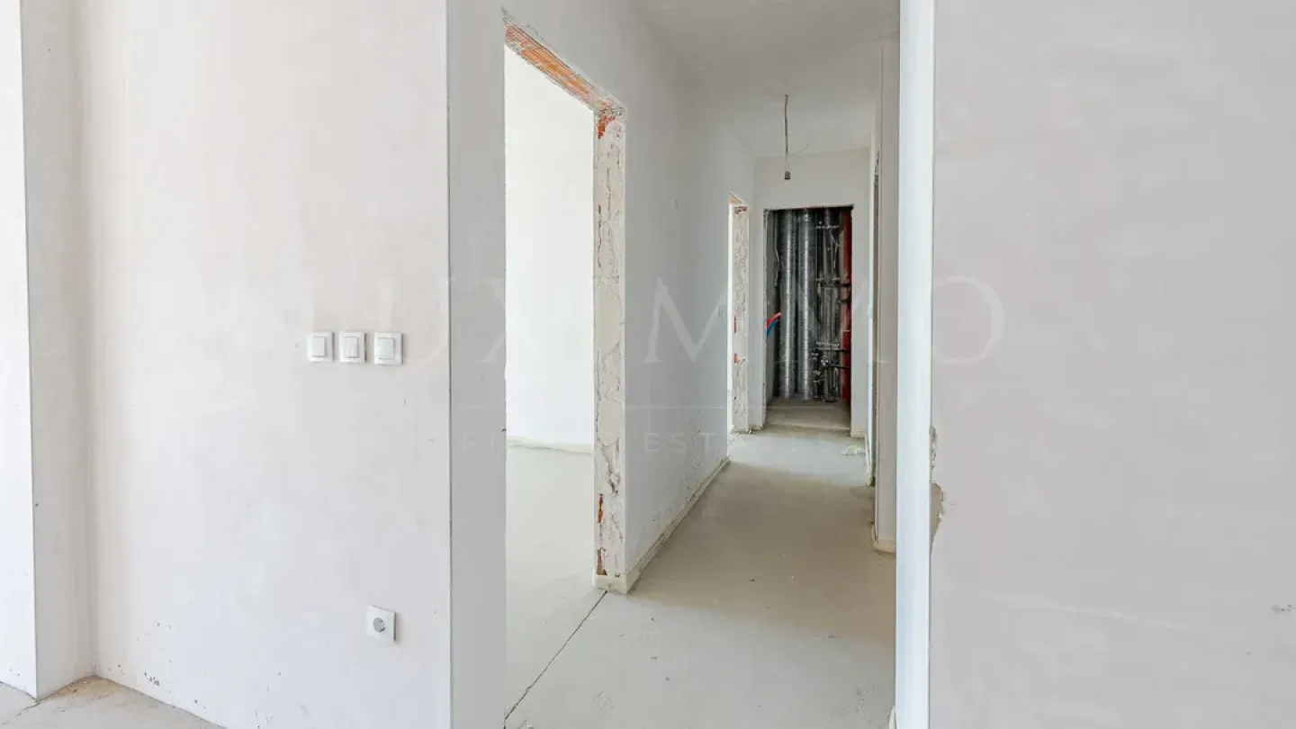 Apartment for sale in Sofia - Image 5