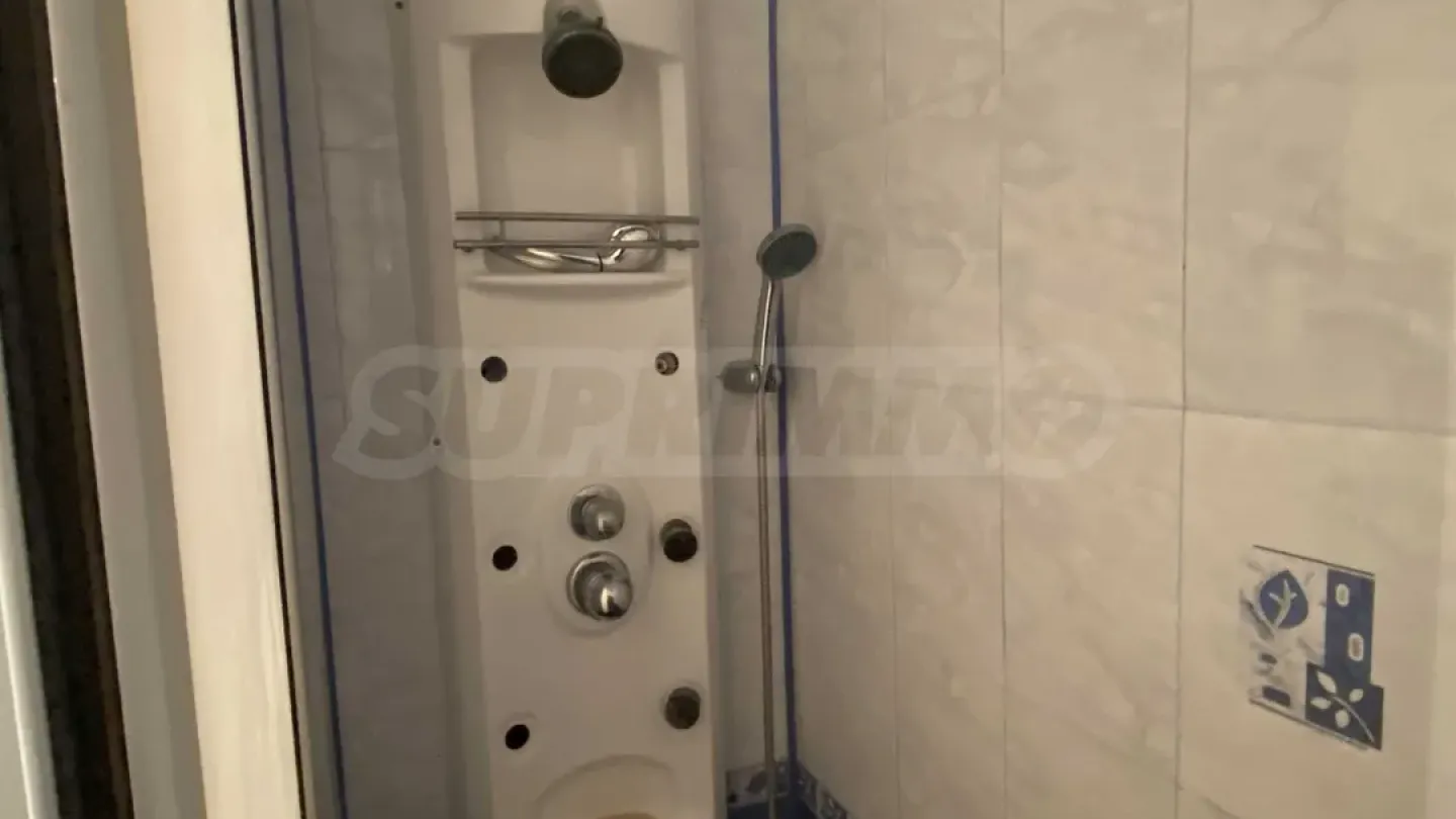 Stylish Vidin Apartment – Fully Furnished Gem - Image 3