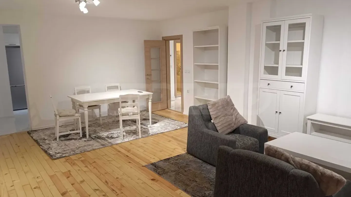 Apartment for rent in Varna - Image 4