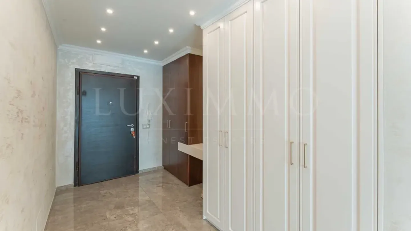 Apartment for sale in Sofia - Image 4