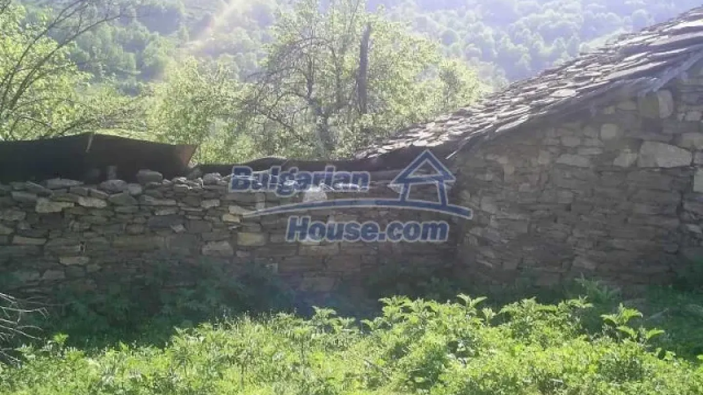 Spacious Rural House with Stunning Mountain Views - Image 1
