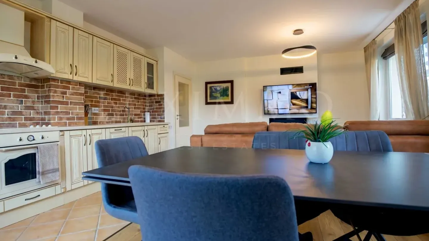 Apartment for sale in Plovdiv - Image 3