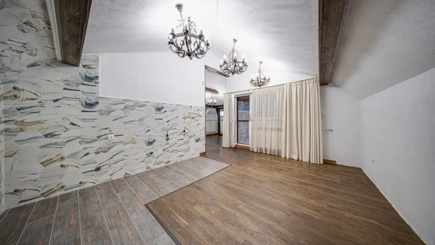 House for sale in Sofia - Image 2
