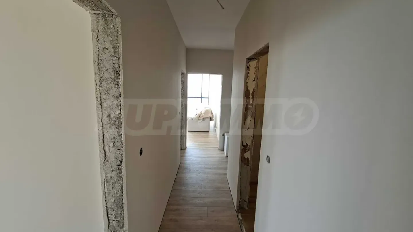 Apartment for sale in Varna - Image 1