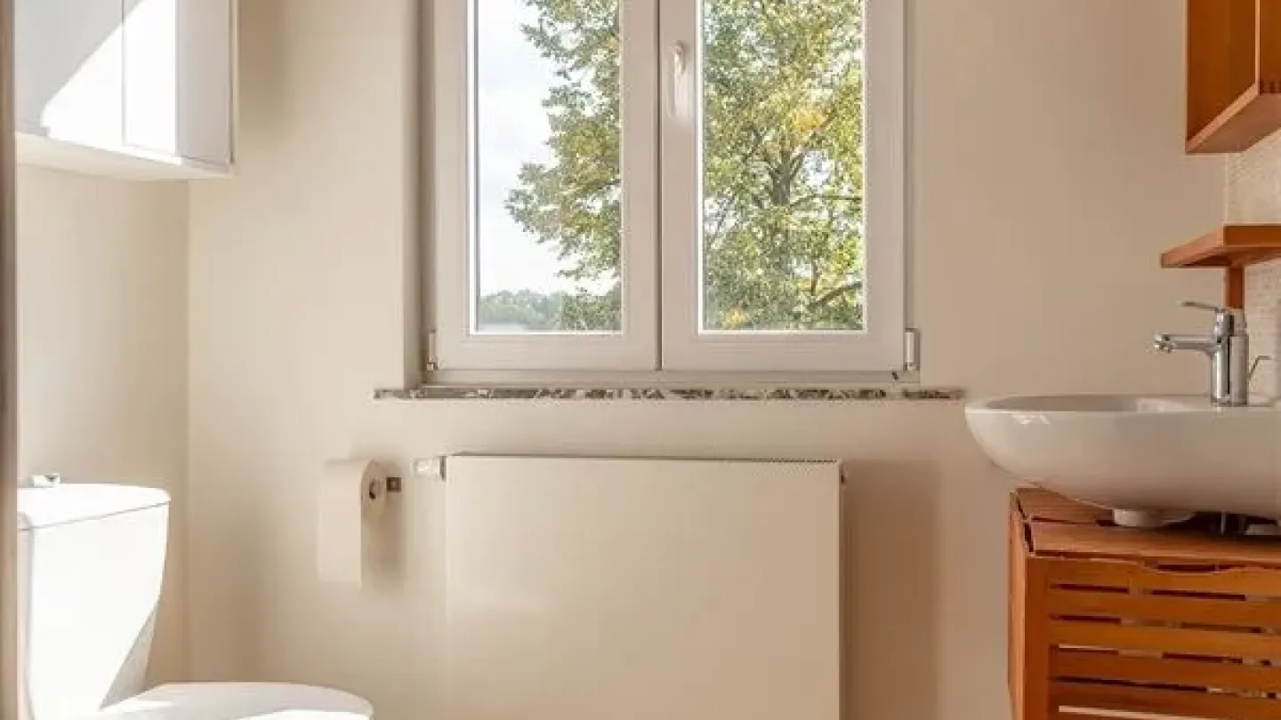 Fully Renovated Dieweg House with Apartment – Exceptional Uccle Property - Image 2