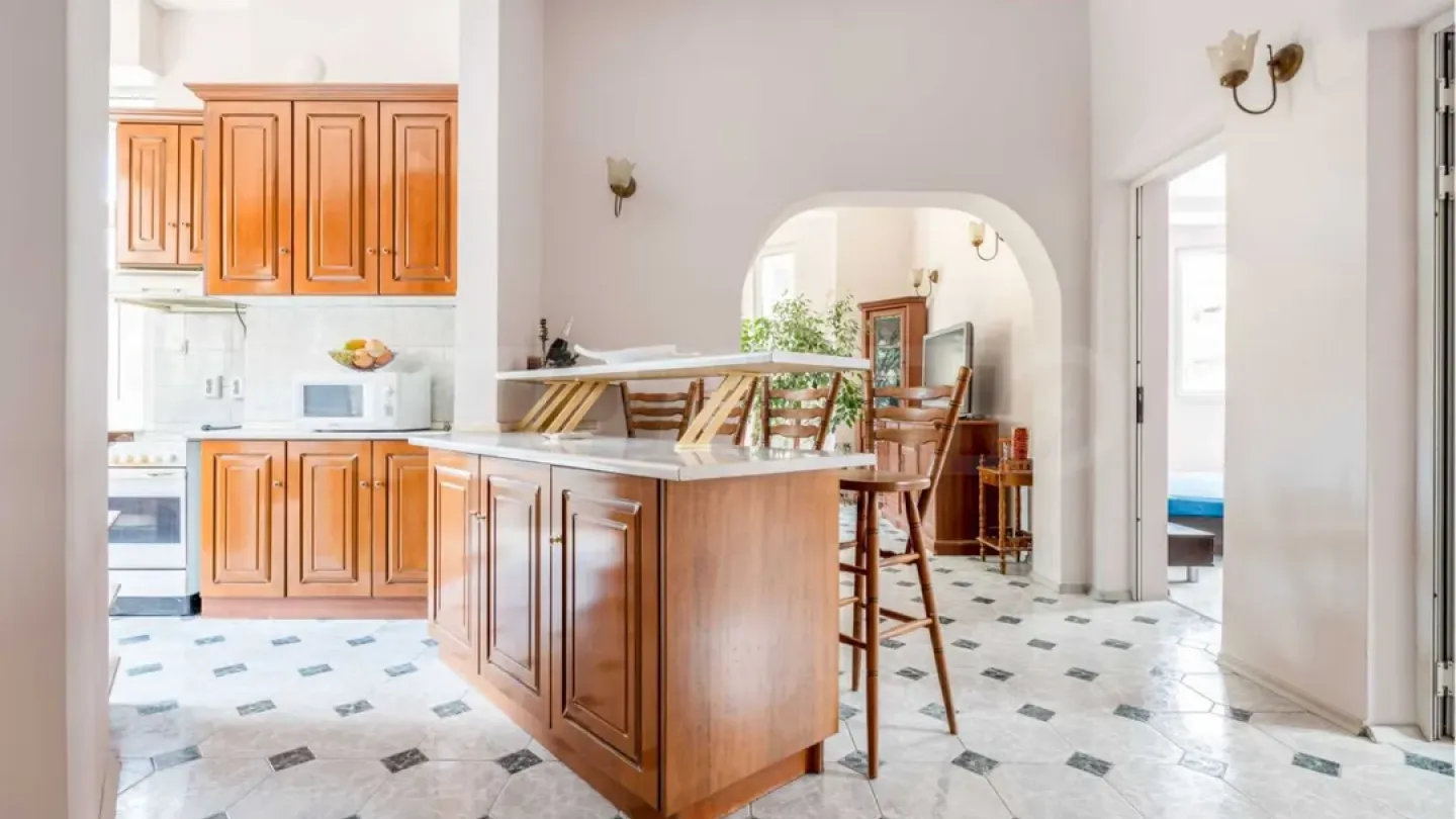 Apartment for sale in Sofia - Image 4