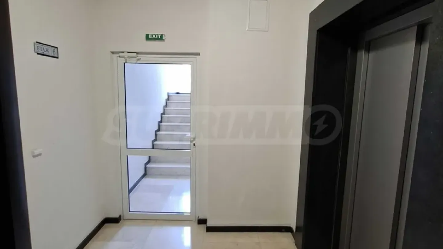 Apartment for sale in Varna - Image 3