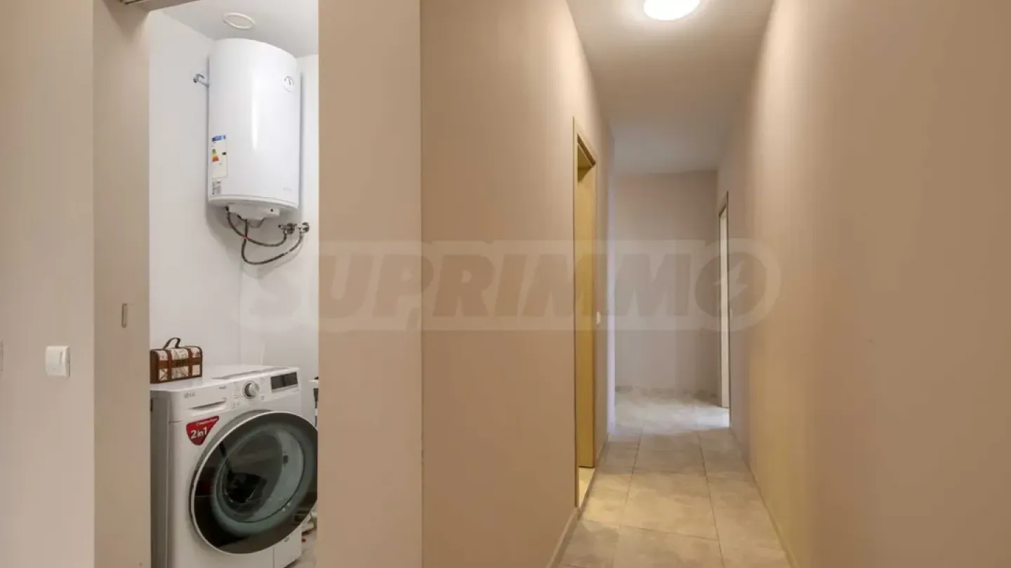 Apartment for sale in Sofia - Image 3